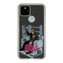 Slim Protection Case［ TEKKEN - Paul Phoenix ］