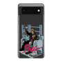 Slim Protection Case［ TEKKEN - Paul Phoenix ］