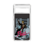 Slim Protection Case［ TEKKEN - Paul Phoenix ］