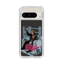 Slim Protection Case［ TEKKEN - Paul Phoenix ］