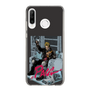 Slim Protection Case［ TEKKEN - Paul Phoenix ］