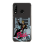 Slim Protection Case［ TEKKEN - Paul Phoenix ］