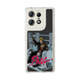 Slim Protection Case［ TEKKEN - Paul Phoenix ］