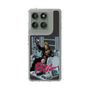 Slim Protection Case［ TEKKEN - Paul Phoenix ］