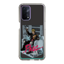 Slim Protection Case［ TEKKEN - Paul Phoenix ］