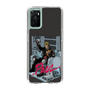 Slim Protection Case［ TEKKEN - Paul Phoenix ］