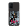Slim Protection Case［ TEKKEN - Paul Phoenix ］