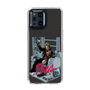 Slim Protection Case［ TEKKEN - Paul Phoenix ］