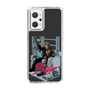 Slim Protection Case［ TEKKEN - Paul Phoenix ］