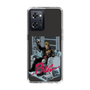 Slim Protection Case［ TEKKEN - Paul Phoenix ］
