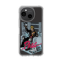 Slim Protection Case［ TEKKEN - Paul Phoenix ］