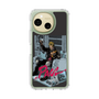 Slim Protection Case［ TEKKEN - Paul Phoenix ］