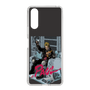Slim Protection Case［ TEKKEN - Paul Phoenix ］