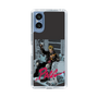 Slim Protection Case［ TEKKEN - Paul Phoenix ］