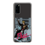 Slim Protection Case［ TEKKEN - Paul Phoenix ］