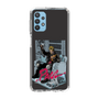 Slim Protection Case［ TEKKEN - Paul Phoenix ］