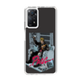 Slim Protection Case［ TEKKEN - Paul Phoenix ］