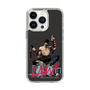 Slim Protection Case［ TEKKEN - Marshall Law ］