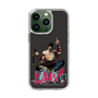 Slim Protection Case［ TEKKEN - Marshall Law ］