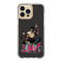 Slim Protection Case［ TEKKEN - Marshall Law ］
