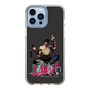 Slim Protection Case［ TEKKEN - Marshall Law ］