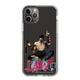 Slim Protection Case［ TEKKEN - Marshall Law ］