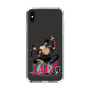 Slim Protection Case［ TEKKEN - Marshall Law ］