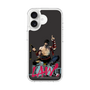Slim Protection Case［ TEKKEN - Marshall Law ］