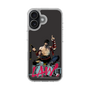 Slim Protection Case［ TEKKEN - Marshall Law ］