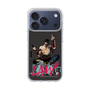 Slim Protection Case［ TEKKEN - Marshall Law ］