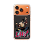 Slim Protection Case［ TEKKEN - Marshall Law ］