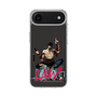Slim Protection Case［ TEKKEN - Marshall Law ］