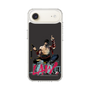 Slim Protection Case［ TEKKEN - Marshall Law ］