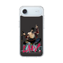 Slim Protection Case［ TEKKEN - Marshall Law ］