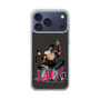 Slim Protection Case［ TEKKEN - Marshall Law ］