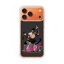 Slim Protection Case［ TEKKEN - Marshall Law ］