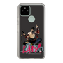 Slim Protection Case［ TEKKEN - Marshall Law ］