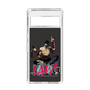 Slim Protection Case［ TEKKEN - Marshall Law ］