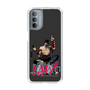 Slim Protection Case［ TEKKEN - Marshall Law ］