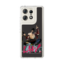 Slim Protection Case［ TEKKEN - Marshall Law ］