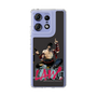 Slim Protection Case［ TEKKEN - Marshall Law ］