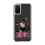 Slim Protection Case［ TEKKEN - Marshall Law ］