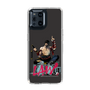 Slim Protection Case［ TEKKEN - Marshall Law ］
