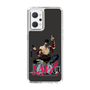 Slim Protection Case［ TEKKEN - Marshall Law ］