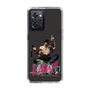 Slim Protection Case［ TEKKEN - Marshall Law ］
