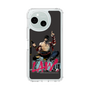Slim Protection Case［ TEKKEN - Marshall Law ］