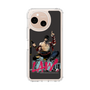 Slim Protection Case［ TEKKEN - Marshall Law ］