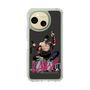 Slim Protection Case［ TEKKEN - Marshall Law ］