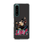 Slim Protection Case［ TEKKEN - Marshall Law ］