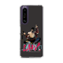 Slim Protection Case［ TEKKEN - Marshall Law ］
